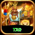 t20 APK Super v3.3.8