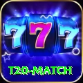 t20 match Game Elite v1.9.1