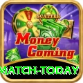 t20 match today Mega Slots