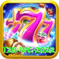 t20 wc 2022 Earn Ultimate v4.5.2