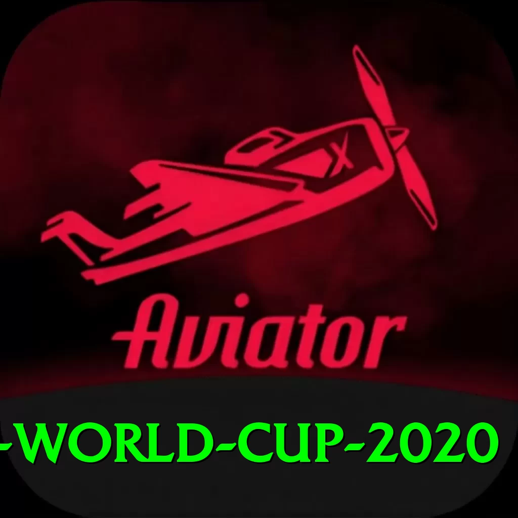 t20 world cup 2020 Live Gold v1.4.4 - 2
