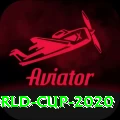 t20 world cup 2020 Live Gold v1.4.4