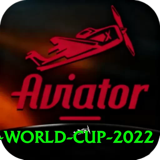 t20 world cup 2022 Pakistan Elite v4.7.7 - 2