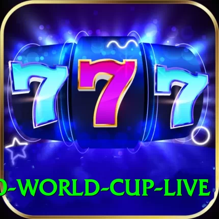 t20 world cup live Super v1.9.4 - 2