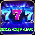 t20 world cup live Super v1.9.4
