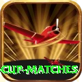 t20 world cup matches App Champion v1.8.6