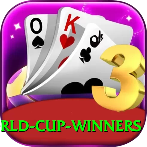 t20 world cup winners Super Latest v3.9.0 - 2