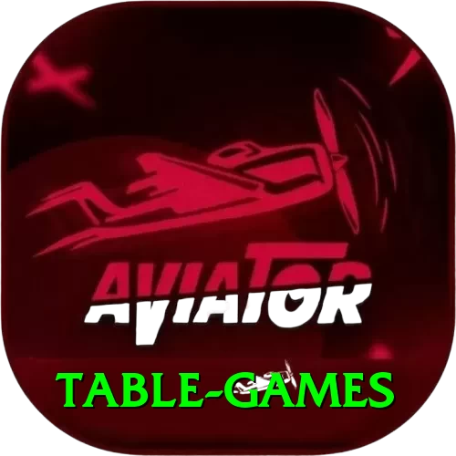 table games Slot Machine Plus - 2
