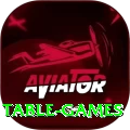 table games Slot Machine Plus