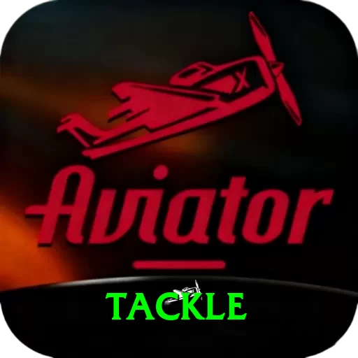 tackle Casino Champion v2.4.4 - 2