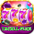 tackle - Extreme Earning App