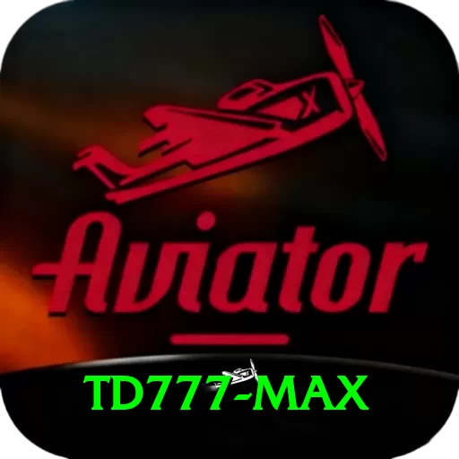 TD777 Elite v1.7.7 - 2