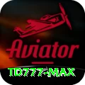 TD777 Elite v1.7.7