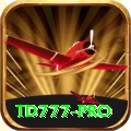 td777 Live Plus v3.8.3