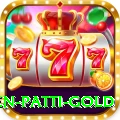 teen patti gold Earn VIP v5.3.1