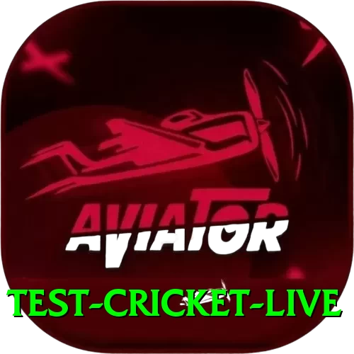 test cricket live - Casino Turbo - 2