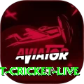 test cricket live - Casino Turbo