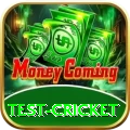 test cricket Deluxe Jackpot