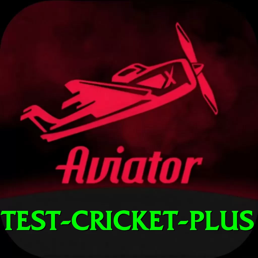 test cricket - Gaming King - 2