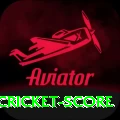 test cricket score - Real Money Turbo