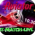 test match live Pakistan Deluxe v4.4.0