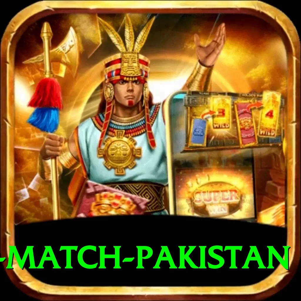test match pakistan - Deluxe Edition v3.9.8 - 2