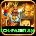 test match pakistan - Deluxe Edition v3.9.8
