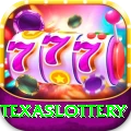 texaslottery King v1.7.6