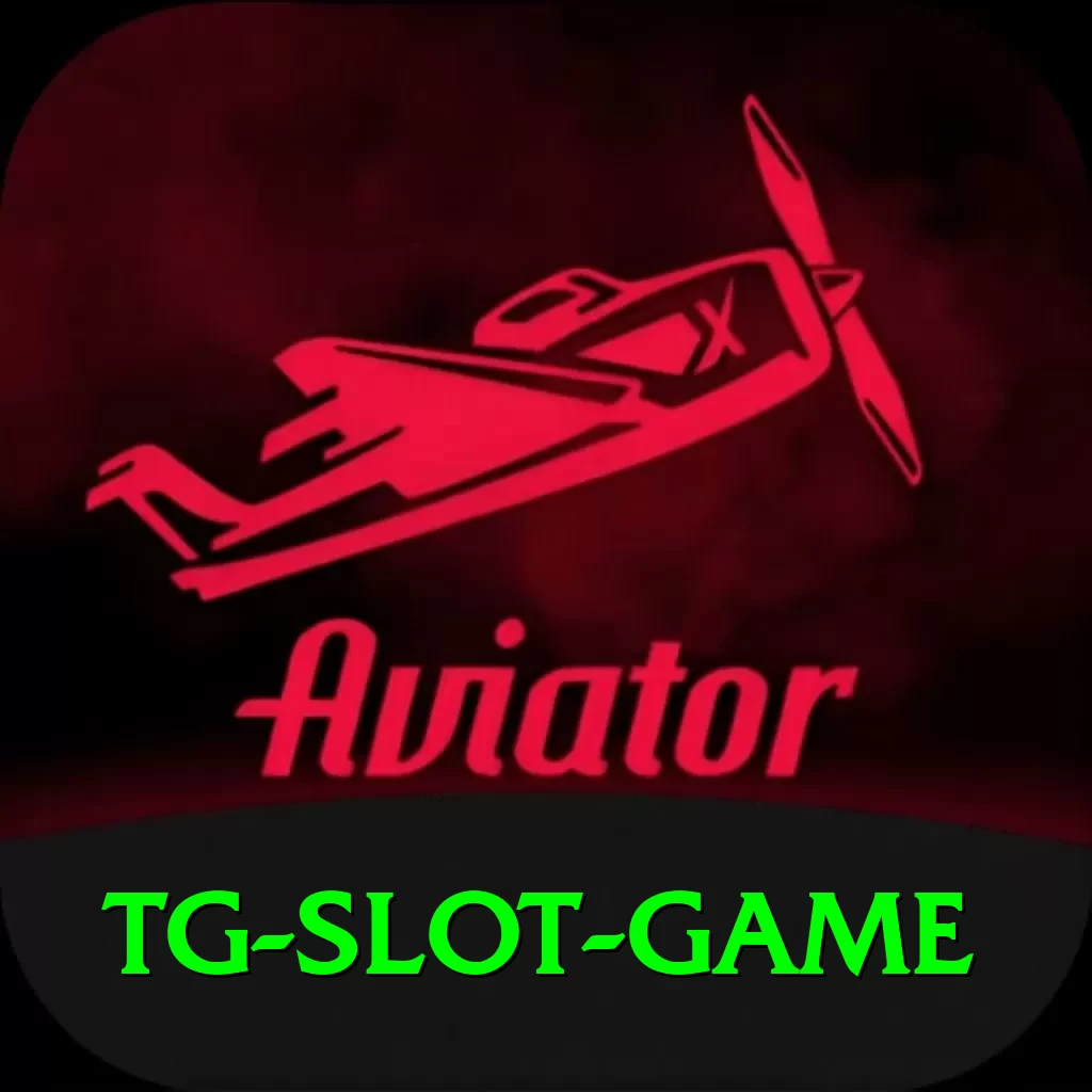 TG Slot Game Games (Casino & Earning) Master v1.2.7 - 2