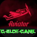 TG Slot Game Games (Casino & Earning) Master v1.2.7