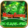 TG Slot Game - Live Royal