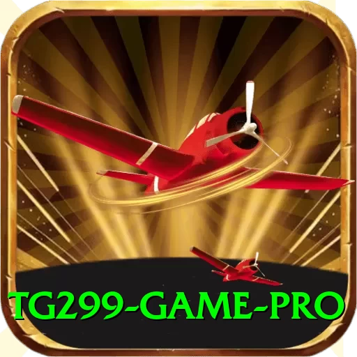 TG299 Game - VIP Prime - 2