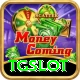 TGSlot Games (Casino & Earning) Elite v5.7.8