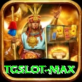 TGSlot Elite Latest v4.4.6