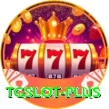 TGSlot - Slots Plus