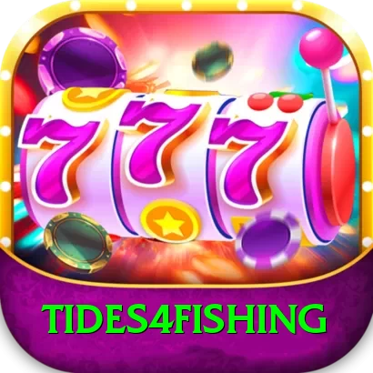 tides4fishing Mobile Turbo - 2