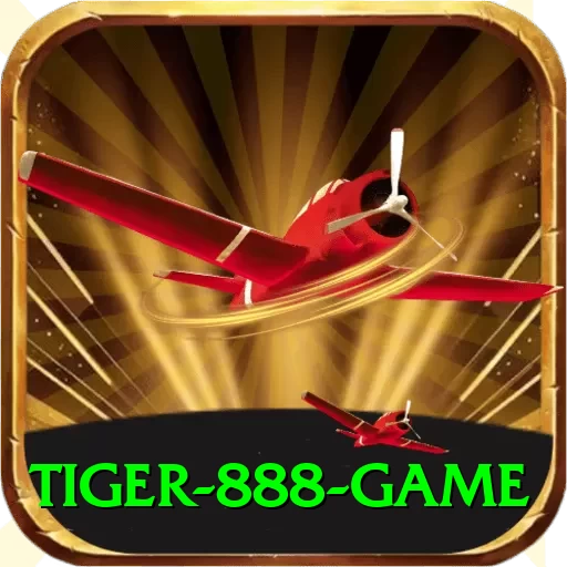 Tiger 888 Game VIP Pro v2.0.6 - 2