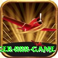 Tiger 888 Game VIP Pro v2.0.6