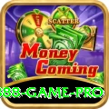 Tiger 888 Game Money Master v5.1.4