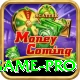 Tiger 888 Game Money Master v5.1.4