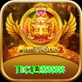 tiger888 Gaming Mega