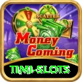 Timi Slots Ultimate v3.8.2