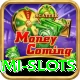 Timi Slots Ultimate v3.8.2