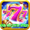 Timi Slots - Live Champion
