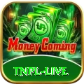 tnpl live Super v5.3.6