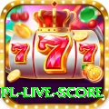 tnpl live score Jackpot VIP v2.7.5