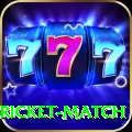 to day cricket match Jackpot Max v2.7.3
