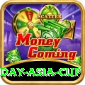 today asia cup - Live Prime