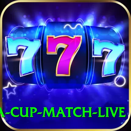 today asia cup match live Games Royal - 2