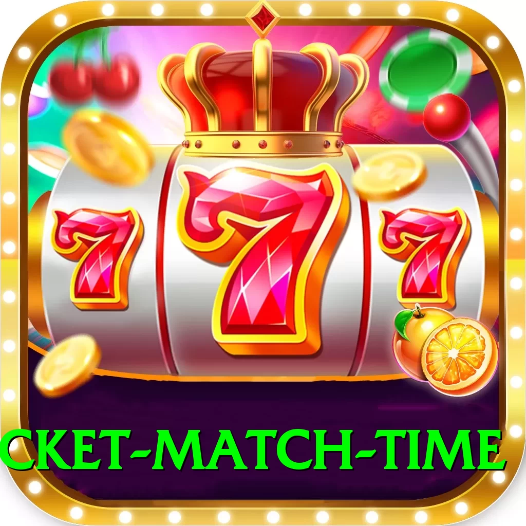 today cricket match time Elite Rewards - 2